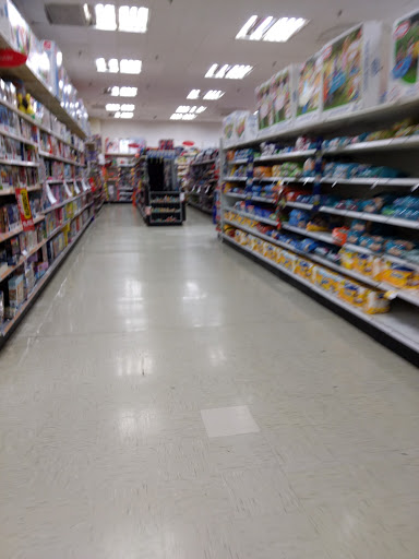 Department Store «Kmart», reviews and photos, 779 Delsea Dr, Glassboro, NJ 08028, USA