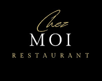 Photos du propriétaire du Restaurant Chez Moi à Béthune - n°5