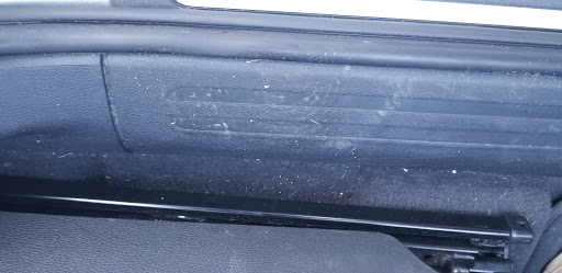 Car Detailing Service «South Beach Finest Hand Car Wash», reviews and photos, 1229 18th St, Miami Beach, FL 33139, USA