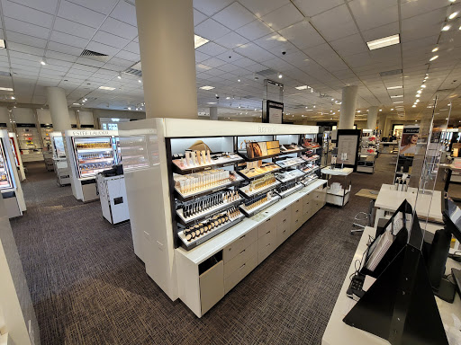 Department Store «Nordstrom», reviews and photos, 2901 S Capital of Texas Hwy, Austin, TX 78746, USA