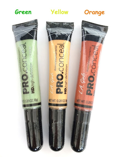 Beauty Supply Store «Waba Hair & Beauty Supply», reviews and photos, 475 E Grant Rd, Tucson, AZ 85705, USA