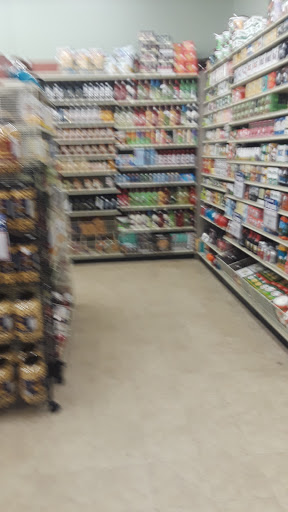 Home Goods Store «Christmas Tree Shops», reviews and photos, 2350 Lincoln Hwy E, Lancaster, PA 17602, USA