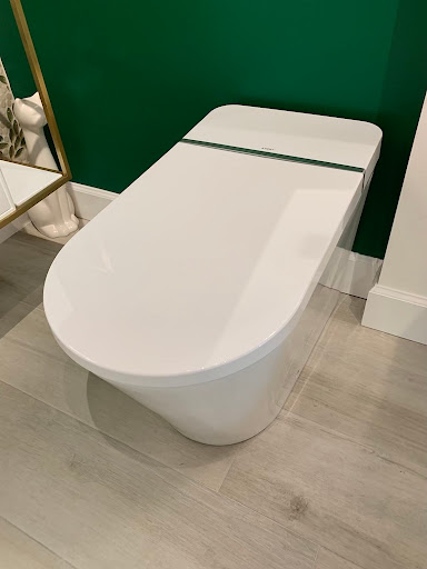 Plumber «Bob Hill Plumbing», reviews and photos, 985 1st Ave S, Naples, FL 34102, USA