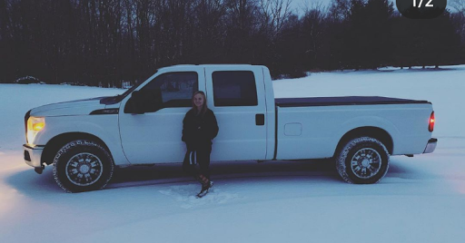 Used Car Dealer «Auto World USA Inc», reviews and photos, 500 Broadway Ave, Bedford, OH 44146, USA