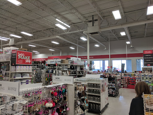 Craft Store «Michaels», reviews and photos, 7664 Academy Blvd N, Colorado Springs, CO 80920, USA