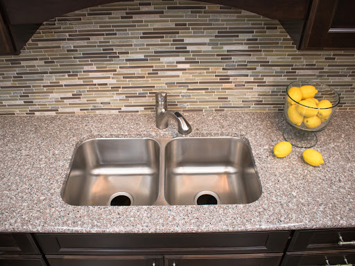 Building Materials Store «Carter Lumber», reviews and photos, 1312 Grange Hall Rd, Beavercreek, OH 45430, USA