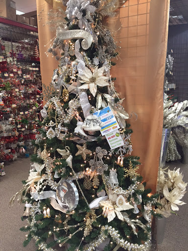 Outdoor Furniture Store «American Sale - Orland Park», reviews and photos, 16660 South La Grange Road, Orland Park, IL 60467, USA