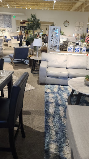Furniture Store «Ashley HomeStore», reviews and photos, 3350 Airport Rd, Boca Raton, FL 33431, USA