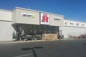 Big R Stores - Bloomfield image
