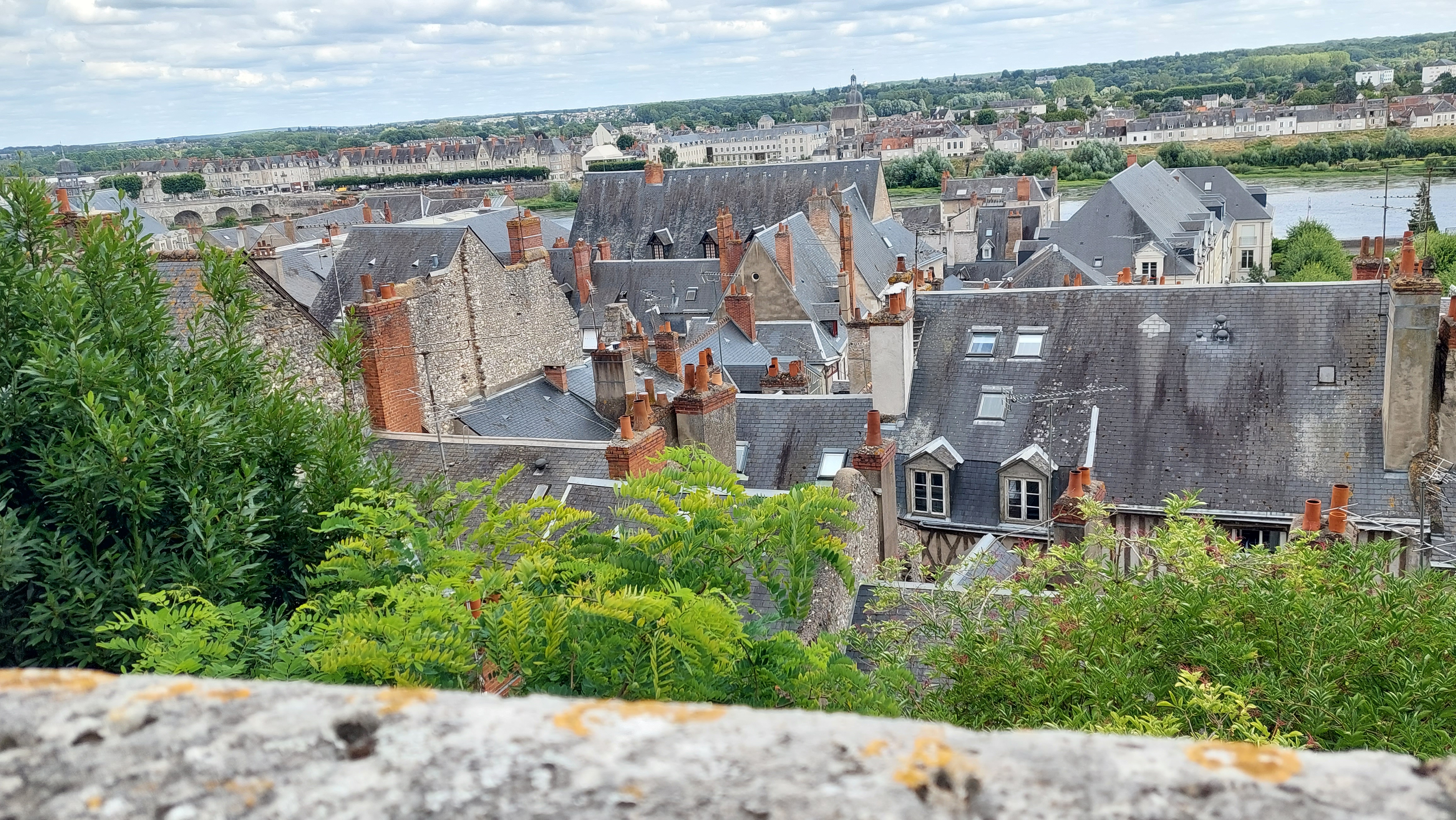 Photo n° 28 de l'avis de Gerard.a fait le 25/07/2023 à 14:29
