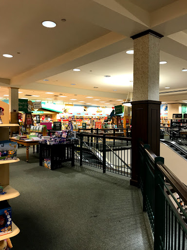 Book Store «Barnes & Noble», reviews and photos, 791 S Main St, Orange, CA 92868, USA