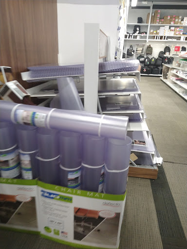 Office Supply Store «Office Depot», reviews and photos, 222 Fairview Dr, Carson City, NV 89701, USA