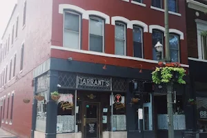Tarrant's Cafe Downtown image