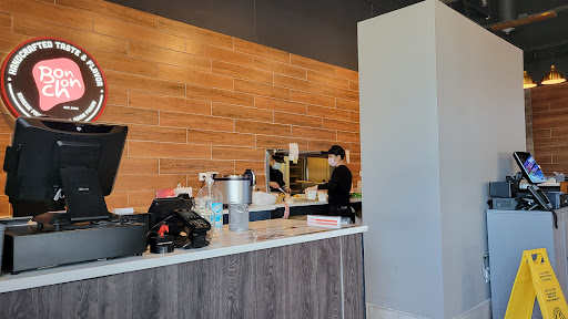 Shopping Mall «The Promenade Bolingbrook», reviews and photos, 631 E Boughton Rd, Bolingbrook, IL 60440, USA