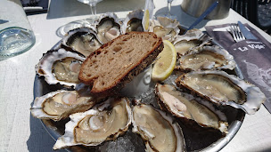 Photo n°66 de La Vigie à Piriac-sur-Mer ()
