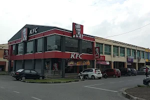 KFC Sibu Jaya image