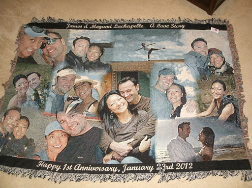 Gift Shop «The Memories Place», reviews and photos, 148 Westville Dr, Conway, SC 29526, USA