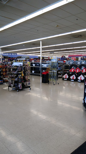 Auto Parts Store «Pep Boys Auto Parts & Service», reviews and photos, 505 E Foothill Blvd, Rialto, CA 92376, USA