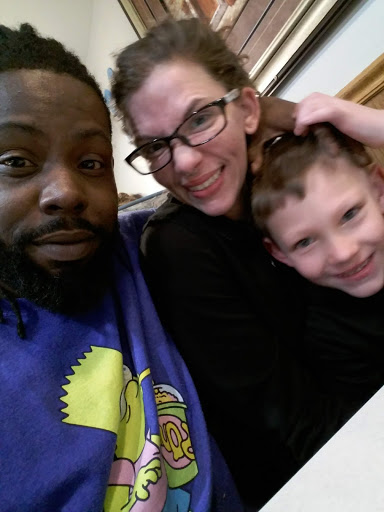 Restaurant «Coffee Cup», reviews and photos, 1512 Lafayette Ave, Terre Haute, IN 47804, USA