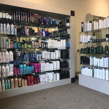 Hair Salon «Supercuts», reviews and photos, 249 Centereach Mall, Centereach, NY 11720, USA