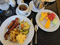 Best Hotels With Brunch In San Antonio Near You
