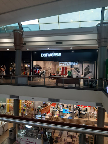 Opiniones de Torres del Mall en Guayaquil - Centro comercial