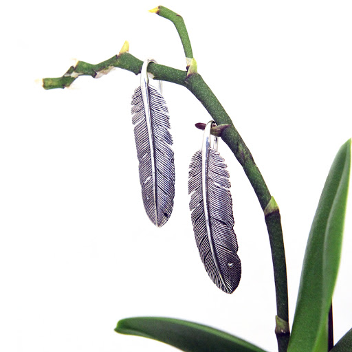 Explore cartoon tattoo ideas, creative tattoo ideas in Bridgewater, available at Doorway Beyond Body Arts