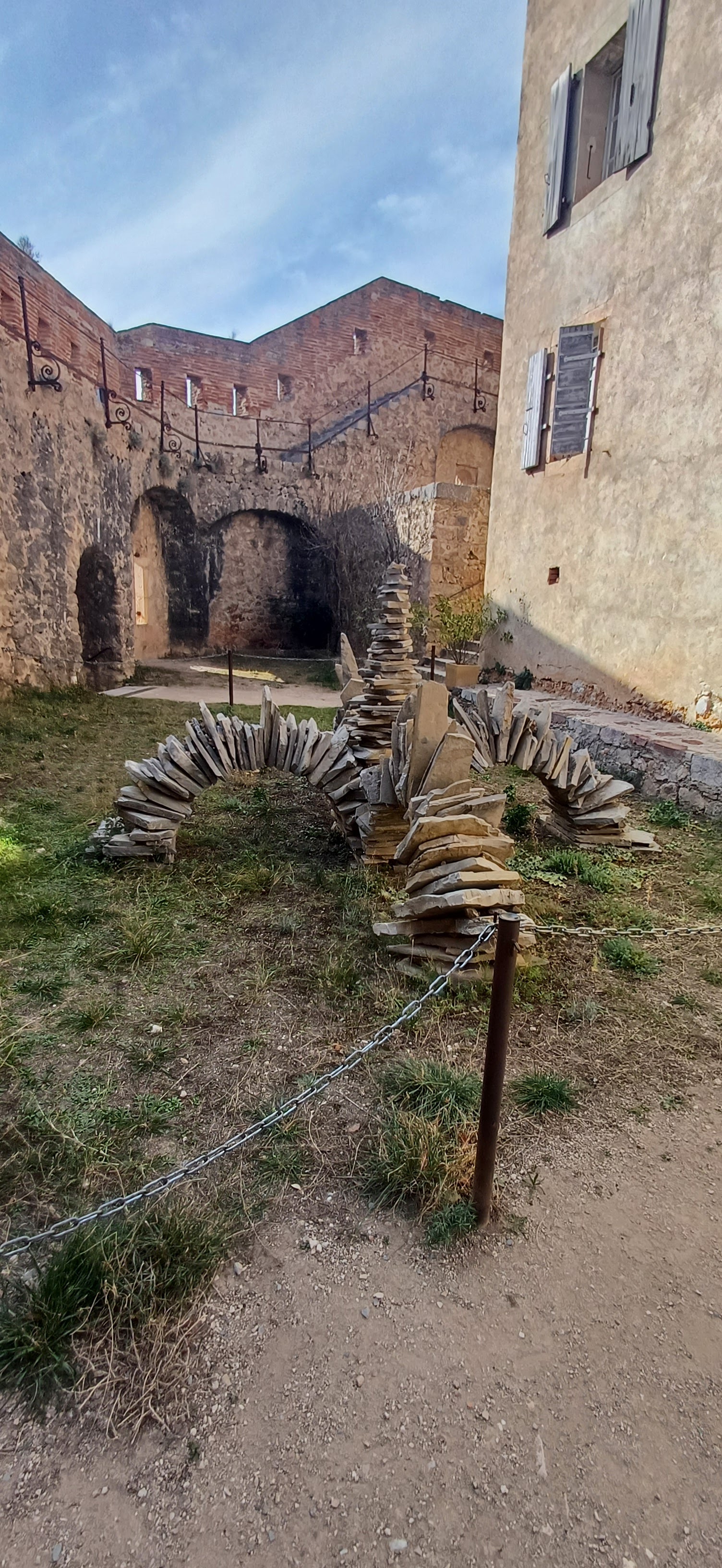 Photo n° 5 de l'avis de valerie.e fait le 10/02/2024 à 18:15