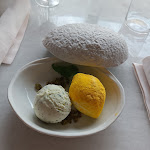 Photo n°1 de l'avis de Morgane_.n fait le 16/09/2023 à 18:36 sur le  Akropolis à Agrigento