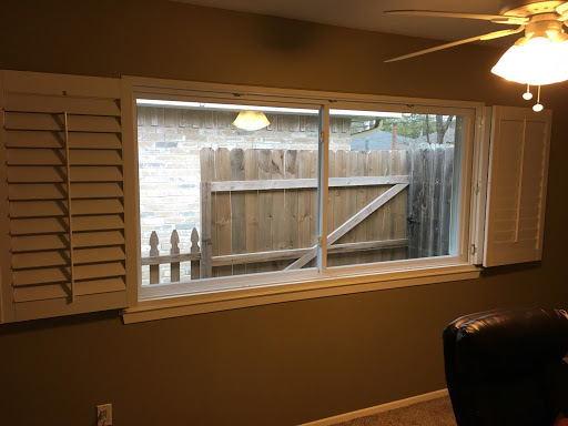 Remodeler «Power Home Remodeling», reviews and photos