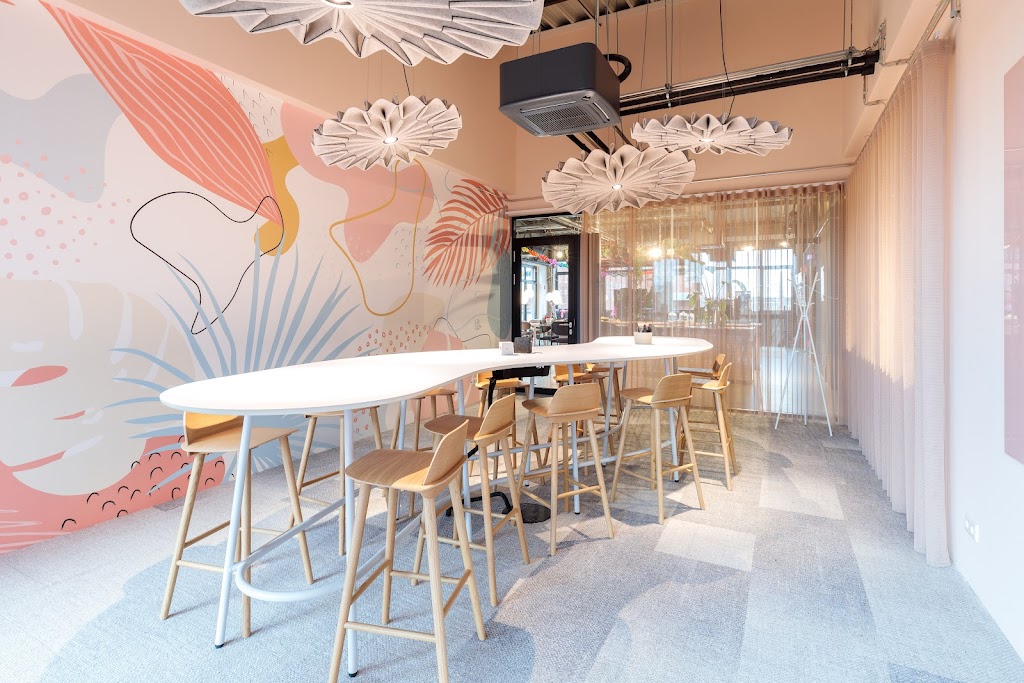 SV (Deutschland) GmbH