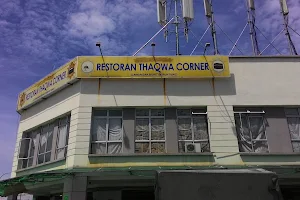 Restoran Thaqwa Corner image