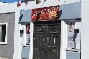 Albertano's Authentic Méxican Food image