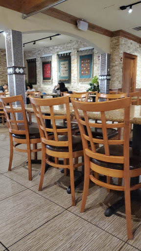 Cafe «Corner Bakery Cafe», reviews and photos, 118 E John W Carpenter Fwy, Irving, TX 75062, USA