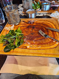 Les plus récentes photos du Restaurant Maison Paré à Perpignan - n°1