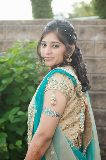 Beauty Salon «PAYAL BEAUTY SALON», reviews and photos, 2800 NJ-27 #2, North Brunswick Township, NJ 08902, USA