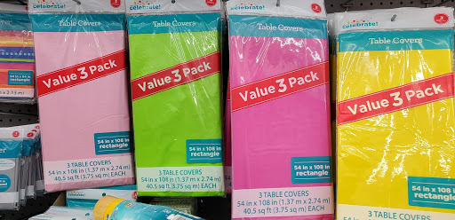 Department Store «Walmart Supercenter», reviews and photos, 10562 Belleville Rd, Belleville, MI 48111, USA