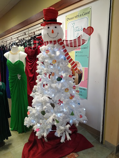 Shopping Mall «TownMall of Westminster», reviews and photos, 400 N Center St, Westminster, MD 21157, USA