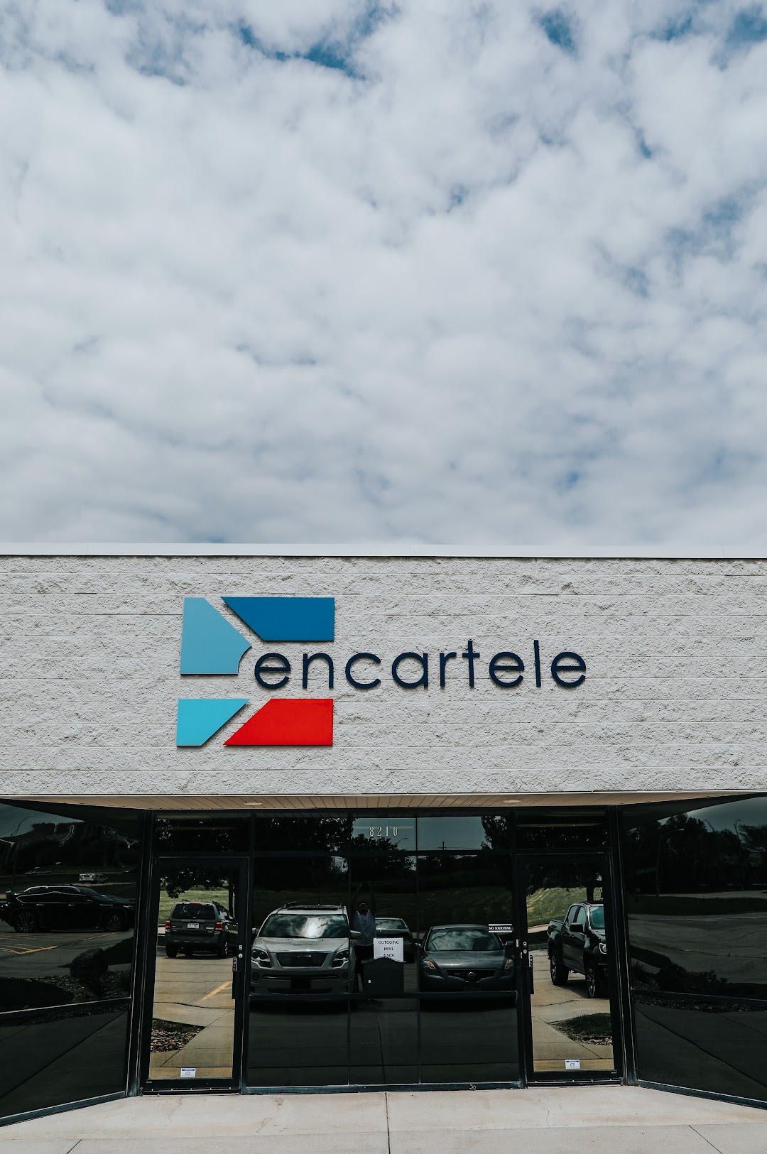 Encartele Inc