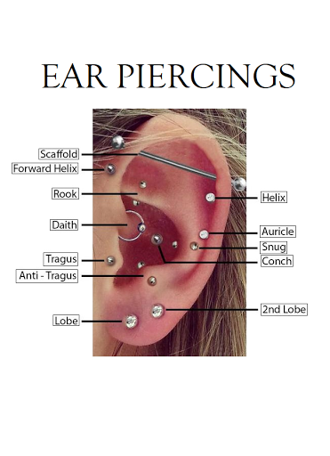 Explore father son tattoos ideas, creative tattoo ideas in Beverly Hills, available at Karma Beverly Hills