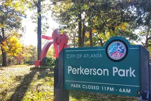 Perkerson Park image