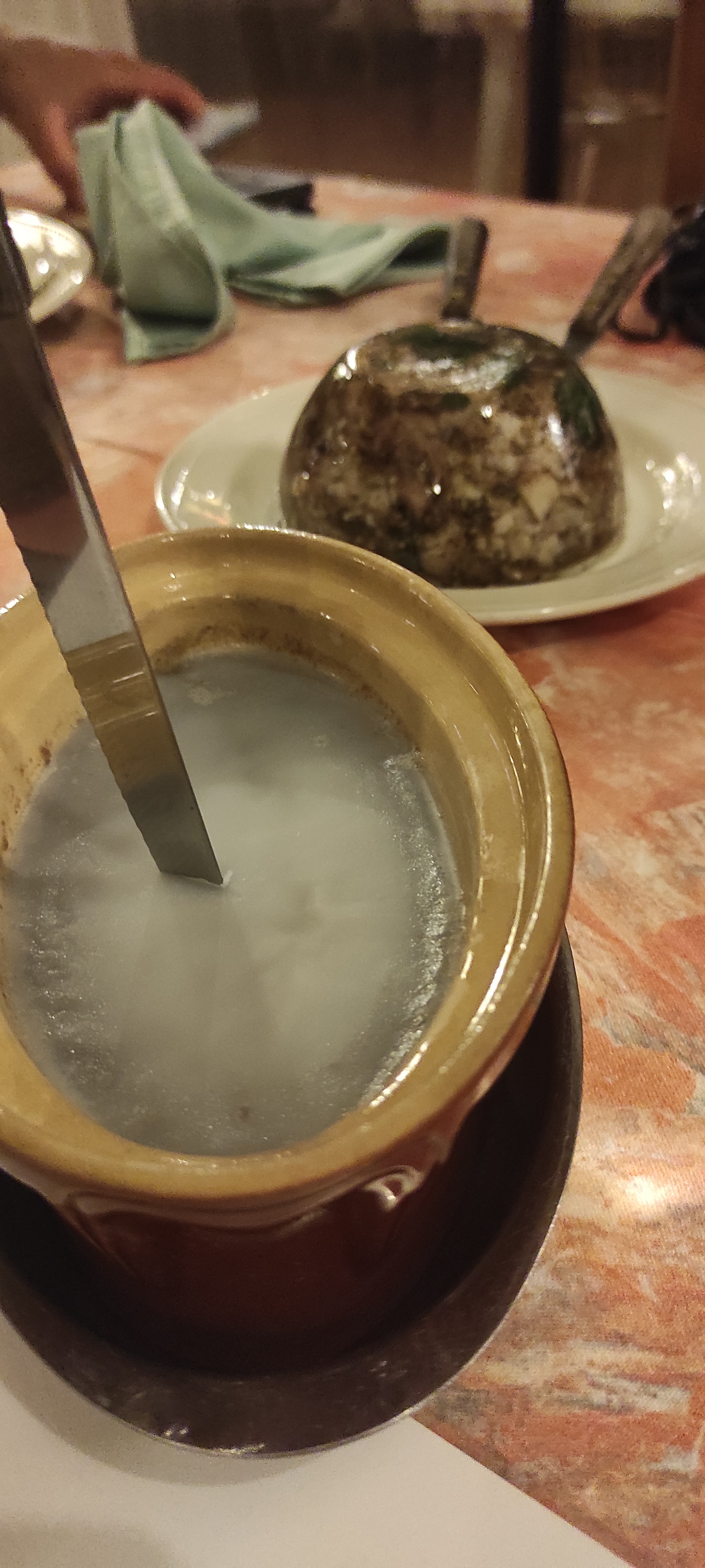 Photo n° 2 de l'avis de Corse.a fait le 17/10/2022 à 05:28