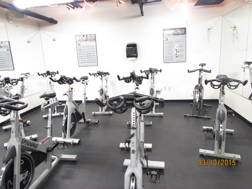 Community Center «Jewish Community Center», reviews and photos, 2565 Balltown Rd, Schenectady, NY 12309, USA