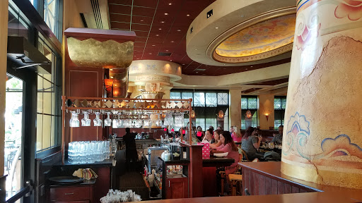 Restaurant «The Cheesecake Factory», reviews and photos, 2223 N Westshore Blvd, Tampa, FL 33607, USA