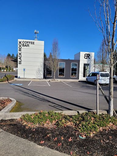 Coffee Shop «Black Rock Coffee Bar», reviews and photos, 13309 NE 20th Ave, Vancouver, WA 98686, USA