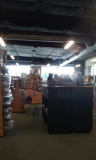 Video Game Store «Ottos Video Games & More», reviews and photos, 7701 White Ln, Bakersfield, CA 93309, USA