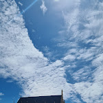Photo n° 7 de l'avis de Jalloul.d fait le 28/05/2021 à 19:36 pour Château de Vincennes à Vincennes