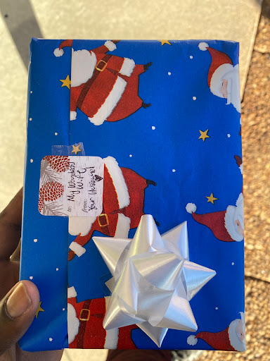 Jewelry Store «Artistic Jewelers Inc», reviews and photos, 8084 N Davis Hwy, Pensacola, FL 32514, USA