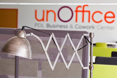 unOffice - PDL Business & Cowork Center
