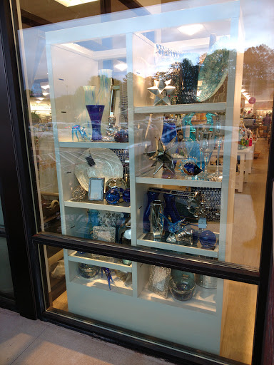 Department Store «HomeGoods», reviews and photos, 1997 Gadsden Hwy, Birmingham, AL 35235, USA